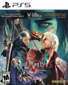 metacritic devil may cry 5